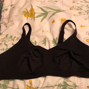 2x Knixwear bras size 8 . Used
